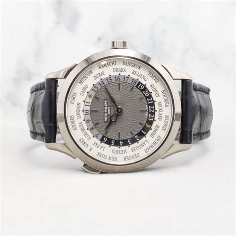 patek philippe 5230g-014|Patek Philippe calatrava price list.